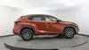 Florida Fine Cars - Used LEXUS NX 2020 MIAMI NX 300