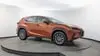 Florida Fine Cars - Used LEXUS NX 2020 MIAMI NX 300