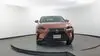 Florida Fine Cars - Used LEXUS NX 2020 MIAMI NX 300