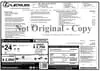 Florida Fine Cars - Used LEXUS NX 2020 MIAMI NX 300