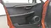 Florida Fine Cars - Used LEXUS NX 2020 MIAMI NX 300