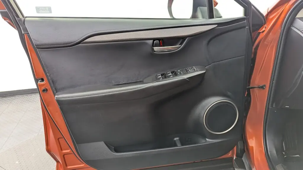 Florida Fine Cars - Used LEXUS NX 2020 MIAMI NX 300