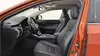 Florida Fine Cars - Used LEXUS NX 2020 MIAMI NX 300