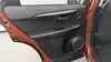Florida Fine Cars - Used LEXUS NX 2020 MIAMI NX 300