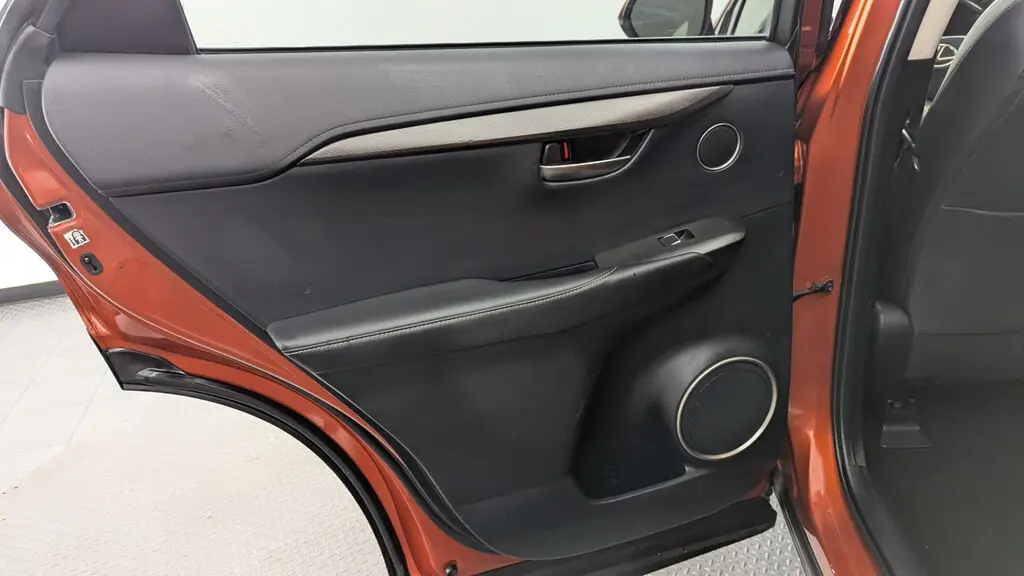 Florida Fine Cars - Used LEXUS NX 2020 MIAMI NX 300