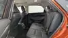 Florida Fine Cars - Used LEXUS NX 2020 MIAMI NX 300