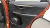 Florida Fine Cars - Used LEXUS NX 2020 MIAMI NX 300