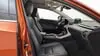 Florida Fine Cars - Used LEXUS NX 2020 MIAMI NX 300