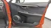 Florida Fine Cars - Used LEXUS NX 2020 MIAMI NX 300