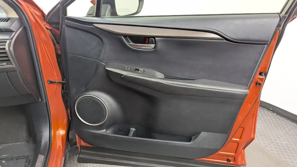 Florida Fine Cars - Used LEXUS NX 2020 MIAMI NX 300