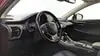 Florida Fine Cars - Used LEXUS NX 2020 MIAMI NX 300