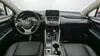 Florida Fine Cars - Used LEXUS NX 2020 MIAMI NX 300