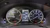Florida Fine Cars - Used LEXUS NX 2020 MIAMI NX 300