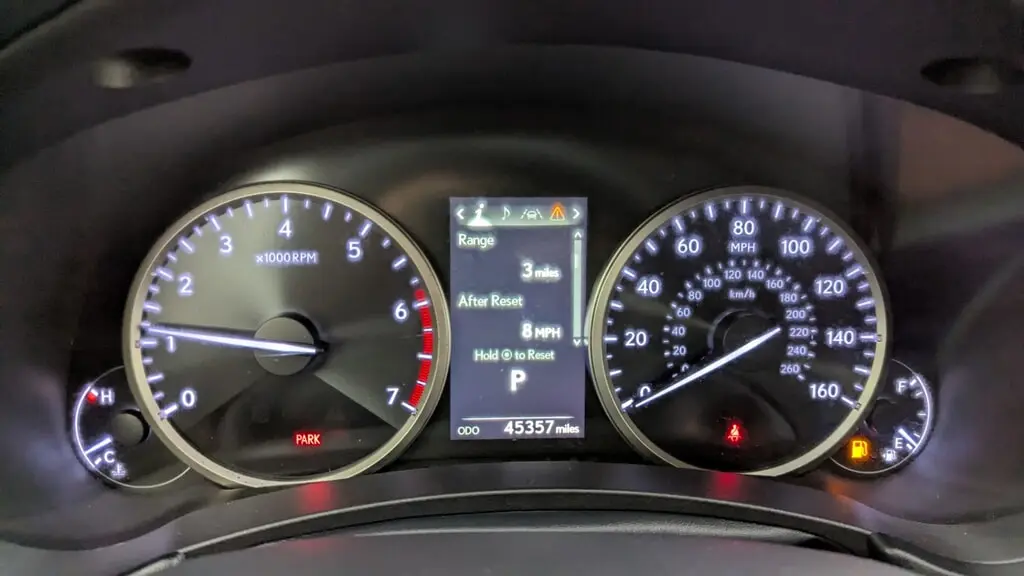 Florida Fine Cars - Used LEXUS NX 2020 MIAMI NX 300