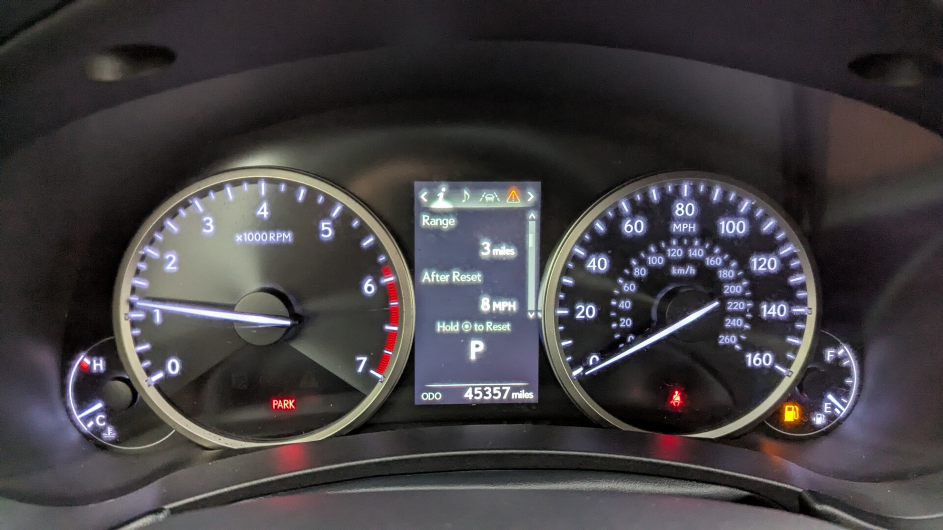 Florida Fine Cars - Used vehicle - SUV LEXUS NX 2020
