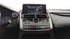 Florida Fine Cars - Used LEXUS NX 2020 MIAMI NX 300