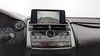 Florida Fine Cars - Used LEXUS NX 2020 MIAMI NX 300