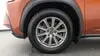 Florida Fine Cars - Used LEXUS NX 2020 MIAMI NX 300