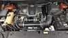 Florida Fine Cars - Used LEXUS NX 2020 MIAMI NX 300