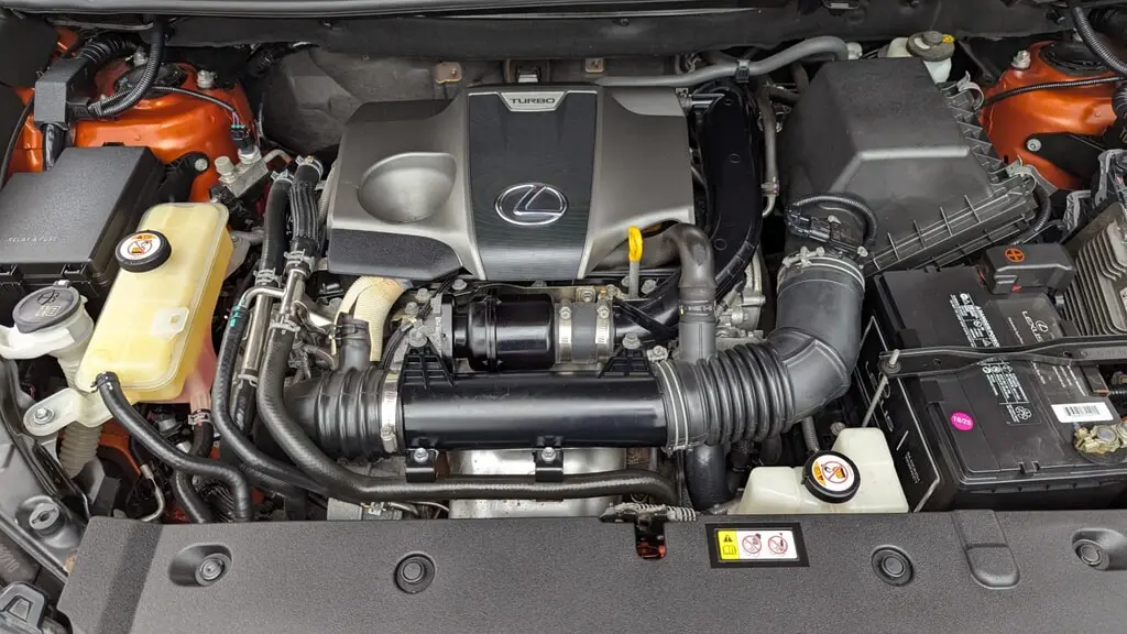 Florida Fine Cars - Used LEXUS NX 2020 MIAMI NX 300