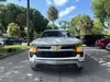 Florida Fine Cars - Used CHEVROLET SILVERADO 1500 2023 WEST PALM LT