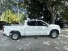 Florida Fine Cars - Used CHEVROLET SILVERADO 1500 2023 WEST PALM LT