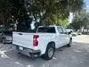 Florida Fine Cars - Used CHEVROLET SILVERADO 1500 2023 WEST PALM LT