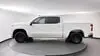 2023 CHEVROLET SILVERADO 1500 LT thumbnail 2