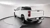 2023 CHEVROLET SILVERADO 1500 LT thumbnail 5