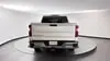2023 CHEVROLET SILVERADO 1500 LT thumbnail 6