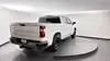 2023 CHEVROLET SILVERADO 1500 LT thumbnail 7