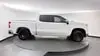 2023 CHEVROLET SILVERADO 1500 LT thumbnail 8