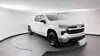 2023 CHEVROLET SILVERADO 1500 LT thumbnail 10