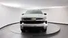 2023 CHEVROLET SILVERADO 1500 LT thumbnail 11
