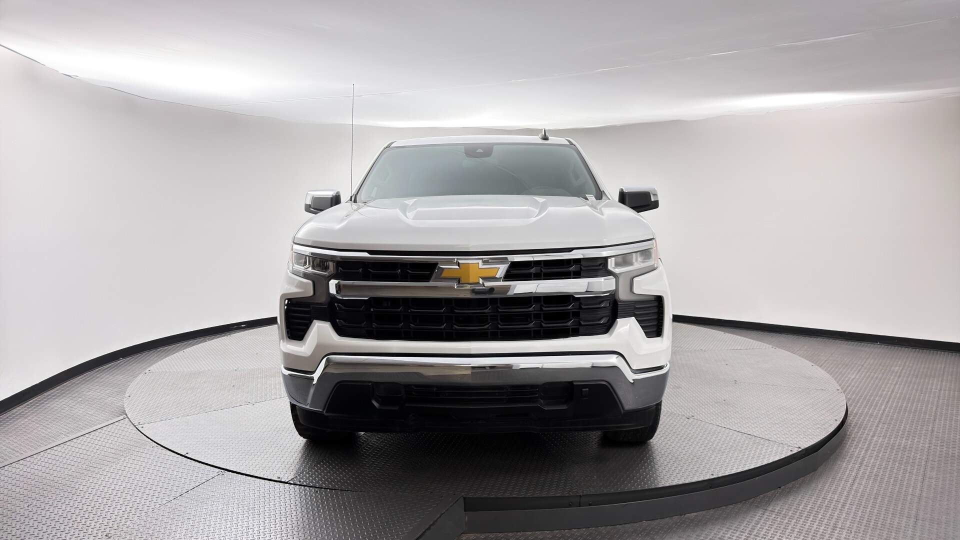 Florida Fine Cars - Used vehicle - TRUCK CHEVROLET SILVERADO 1500 2023