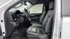 2023 CHEVROLET SILVERADO 1500 LT thumbnail 13