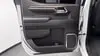 2023 CHEVROLET SILVERADO 1500 LT thumbnail 15