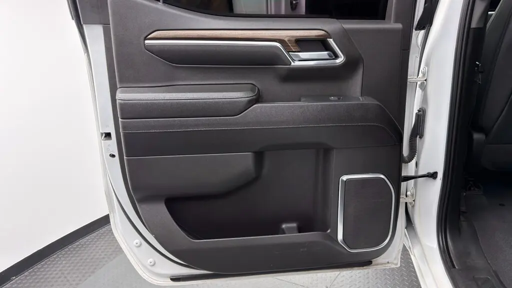 2023 CHEVROLET SILVERADO 1500 LT photo 15