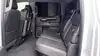 2023 CHEVROLET SILVERADO 1500 LT thumbnail 16
