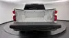 2023 CHEVROLET SILVERADO 1500 LT thumbnail 17