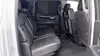 2023 CHEVROLET SILVERADO 1500 LT thumbnail 18