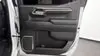 2023 CHEVROLET SILVERADO 1500 LT thumbnail 20