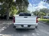 Florida Fine Cars - Used CHEVROLET SILVERADO 1500 2023 WEST PALM LT