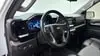2023 CHEVROLET SILVERADO 1500 LT thumbnail 23