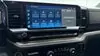 2023 CHEVROLET SILVERADO 1500 LT thumbnail 27