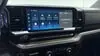 2023 CHEVROLET SILVERADO 1500 LT thumbnail 28