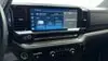 2023 CHEVROLET SILVERADO 1500 LT thumbnail 29