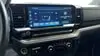 2023 CHEVROLET SILVERADO 1500 LT thumbnail 32