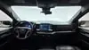 2023 CHEVROLET SILVERADO 1500 LT thumbnail 25