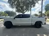 Florida Fine Cars - Used CHEVROLET SILVERADO 1500 2023 WEST PALM LT